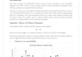 do economic research and empirical data analysis